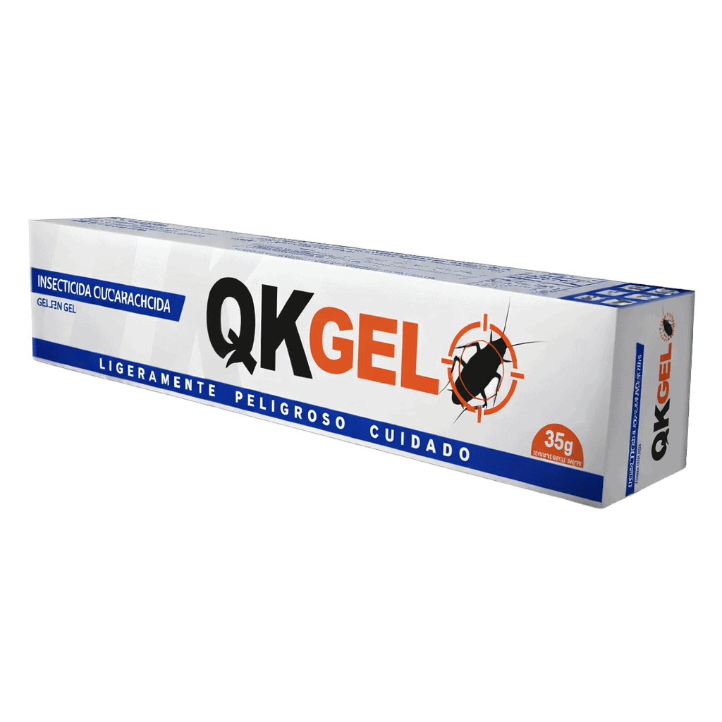 Producto para control de plagas